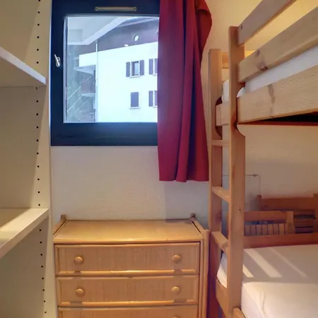 Modern With View On The Aiguille Du Midi Apartmán Chamonix